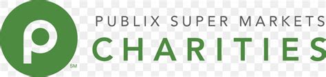 publix charitable giving|publix super markets charities inc.